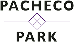 Pacheco Park