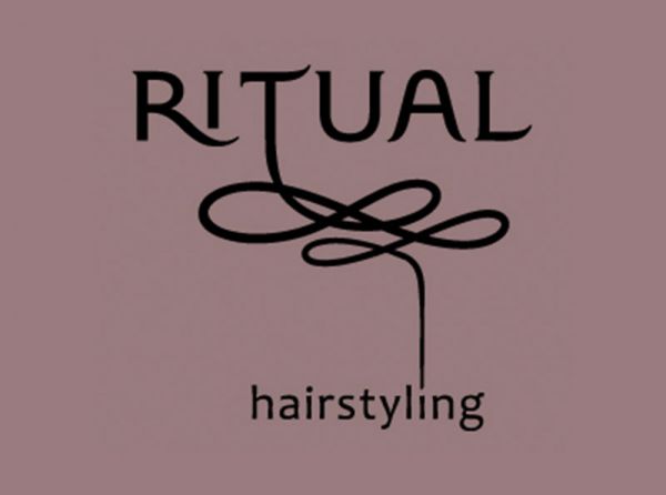 Ritual Hair, Skin & Nails
