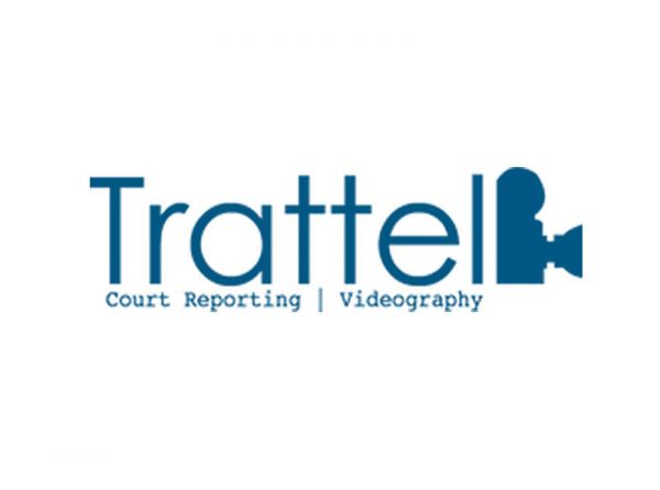 Trattel Court Reporting