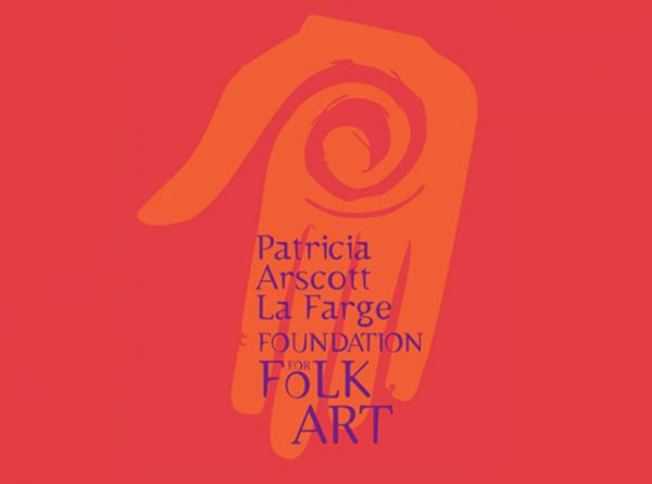 La Farge Foundation for Folk Art