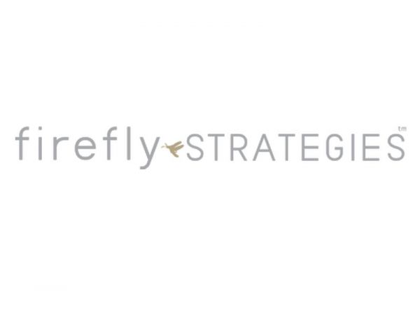 Firefly Strategies
