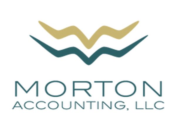 Morton Accounting, LLC