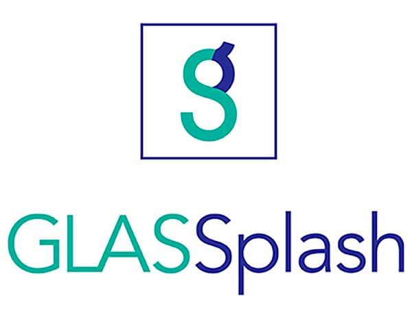 GLASSplash