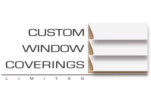 Custom Window Coverings