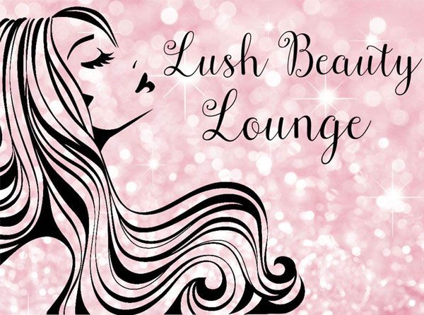 Lush Beauty by Lori