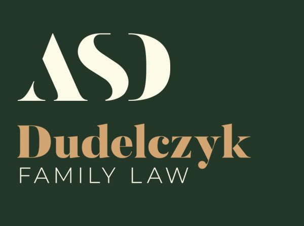 ASD Family Law