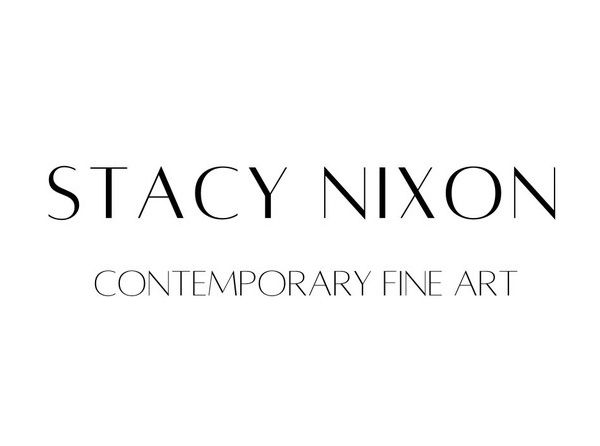 Stacy Nixon Fine Art