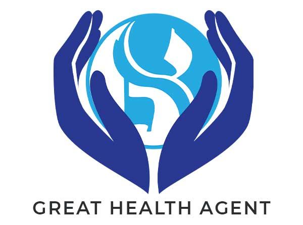 Asa Shalom Agency LLC, Great Health Agent