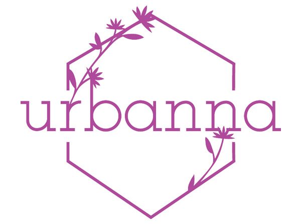 Urbanna Landscaping