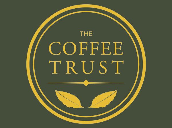 The Coffee Trust