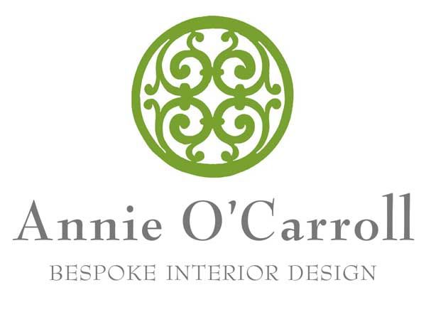 Annie O'Carroll Interior Design