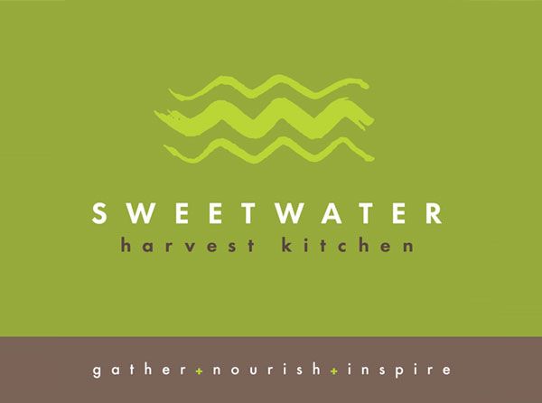 Sweetwater Harvest Kitchen