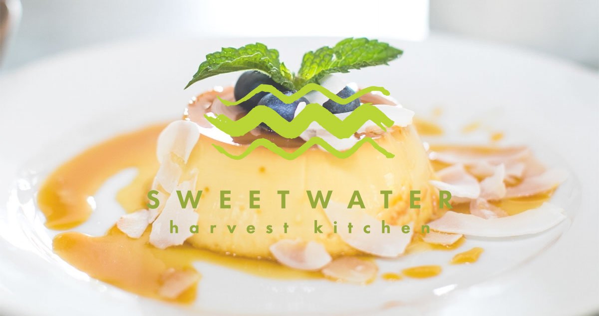 Pacheco Park Office Space for Rent Retail Space for Rent in Santa