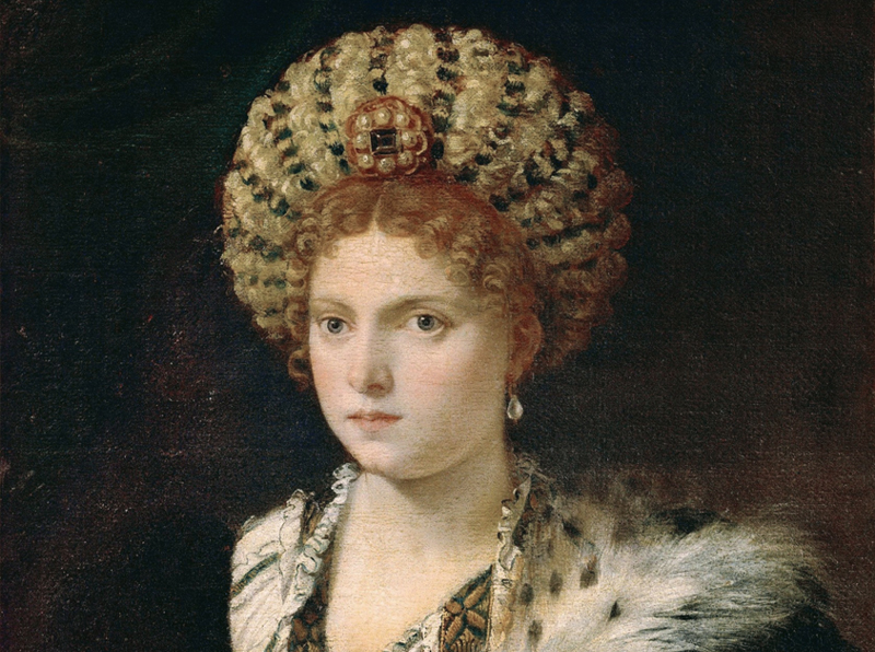 Santa Fe Pro Musica – Organ Recital May 21 – FREE