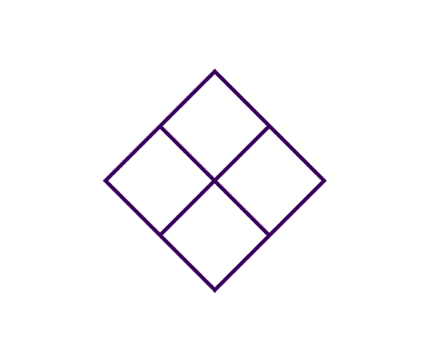 Pacheco Park | Commercial Space for Rent in Santa Fe, NM