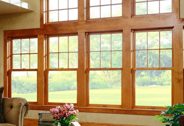 Pella Doors & Windows Of The Southwest - Pacheco Park | Commercial ...