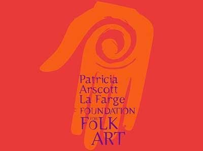 La Farge Foundation for Folk Art Video