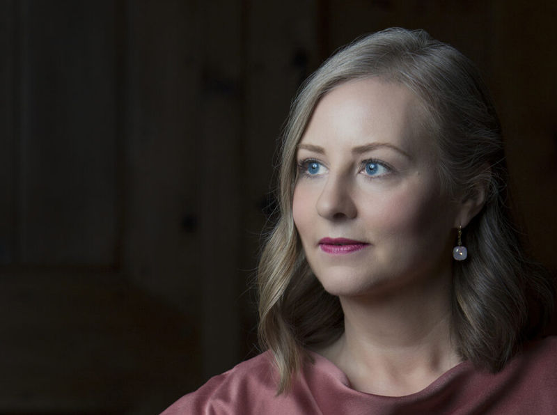 Santa Fe Pro Musica – Baroque Holy Week Concerts