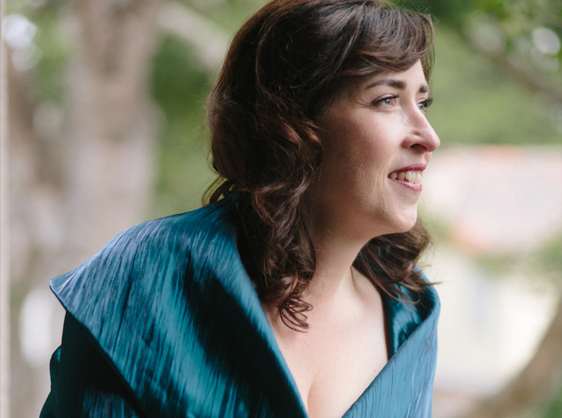 Santa Fe Pro Musica – Baroque Holy Week Concerts