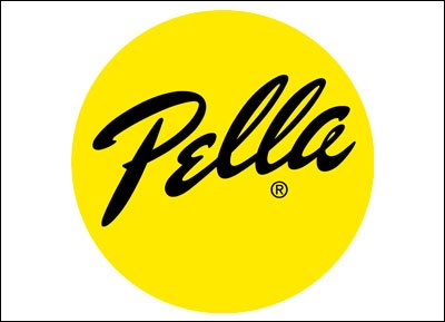 Welcome Pella Windows & Doors of Santa Fe!